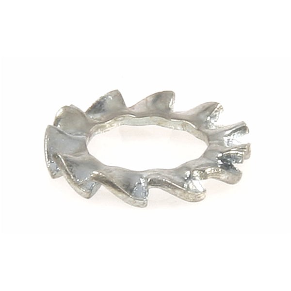 Image of Sternscheibe Helmfach Ø 6,6x11 mm, PIAGGIO für Vespa ET2/ET4/LX/LXV/S/Primavera/Sprint/GTS/GTS Super/GTV/GT 60/GT/GT L/946 50-300ccm