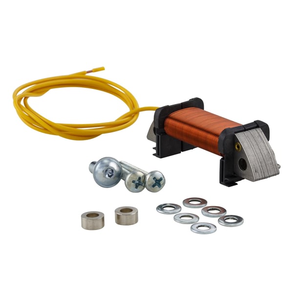 Image of Lichtspule HPI 12V für Innenrotorzündung