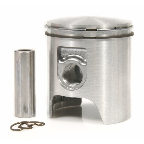 Image of Kolben AIRSAL 68 ccm