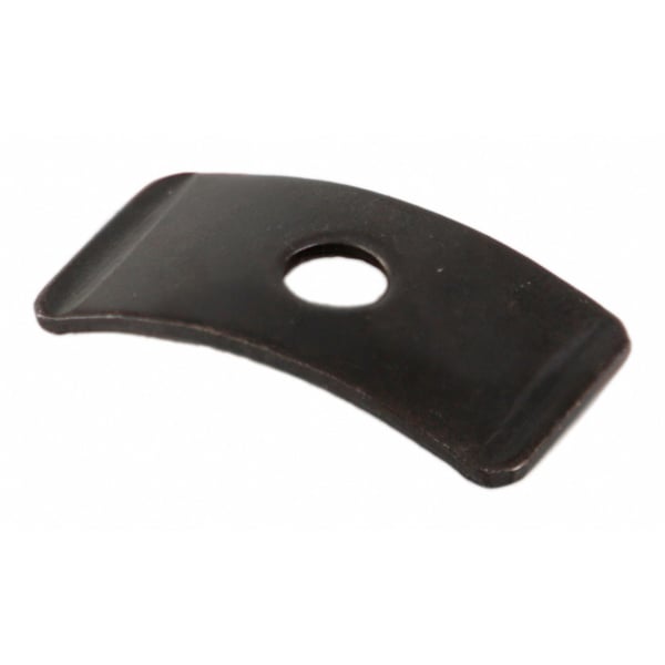 Image of Sicherungsblech Bolzen Federaufnahme für Vespa 125 GT/GTR/Super/TS/150 GL/Sprint/V/Super/Rally/P150S