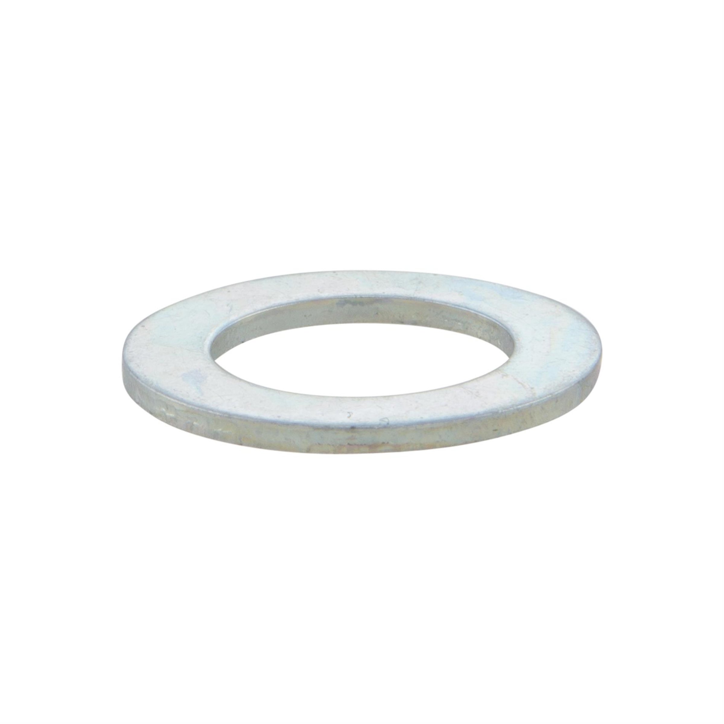 Image of Anlaufscheibe Wasserpumpenzahnrad 16x10x1 mm, PIAGGIO für PIAGGIO Beverly/X8/X9 400/500ccm 4T LC für PIAGGIO Beverly/X8/X9 400/500ccm 4T LC