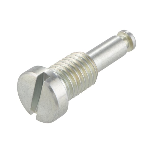 Image of Einstellschraube PIAGGIO, Vergaser für GILERA Runner/Storm 50ccm