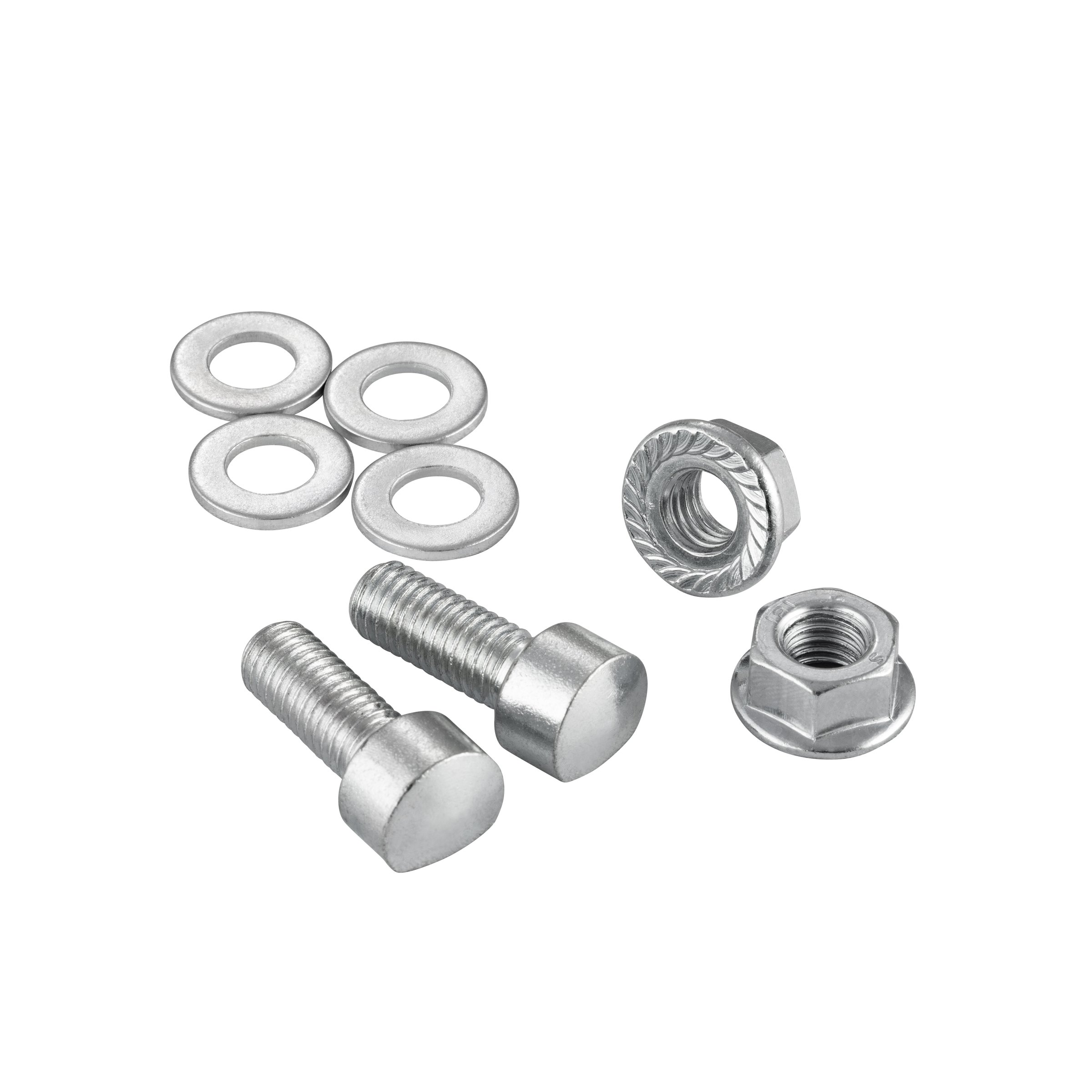 Image of Schrauben Kit Sitzbank 75916800, Scharnier, NISA für Lambretta 125 LI/LIS/DL/GP/150 LI/LIS/SX/DL/GP/175 TV 2°-3°/200 TV/SX/DL/GP für Lambretta 125 LI/LIS/DL/GP/150 LI/LIS/SX/DL/GP/175 TV 2°-3°/200 TV/SX/DL/GP
