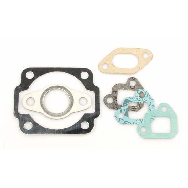 Image of Dichtsatz Zylinder POLINI 130 ccm für Vespa ET3