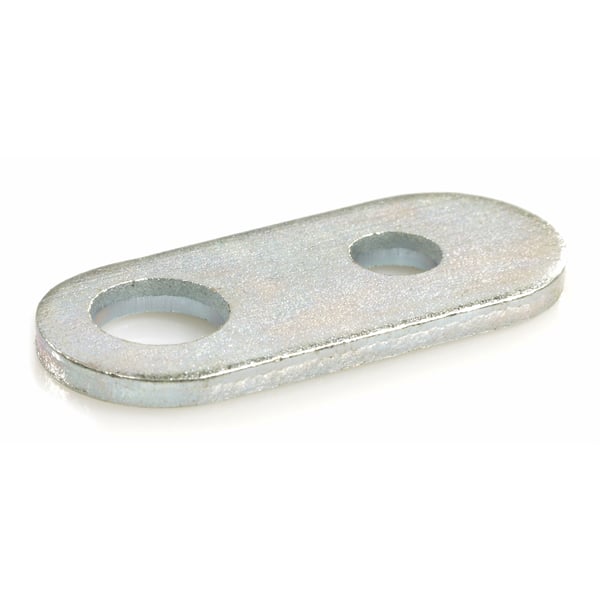 Image of Scheibe Befestigung Tachowelle, SIP für Vespa 50-125/PV/ET3/PK50/S/SS/XL/160 GS/180 SS