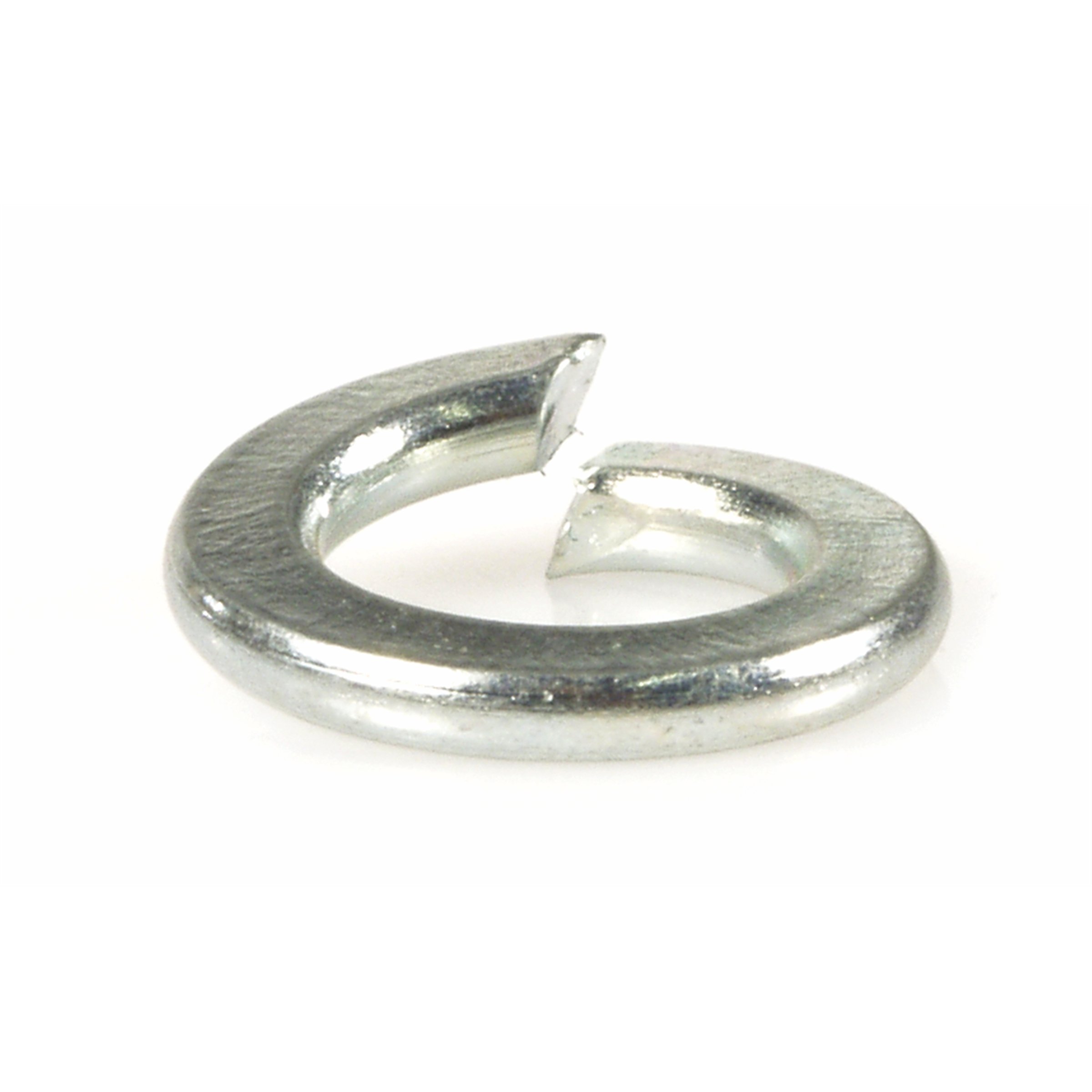 Image of Sprengring M8 mm Ø 8,1x14,8 mm (d) 2,0mm
