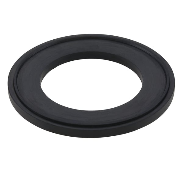 Image of Dichtung SIP SERIES PORDOI, Tankdeckel für Vespa ET2/ET4/LX/LXV/S/Primavera/Sprint/946/GTS/GTS Super/GTV/GT 60/GT/GT L 50-300ccm 2T/4T