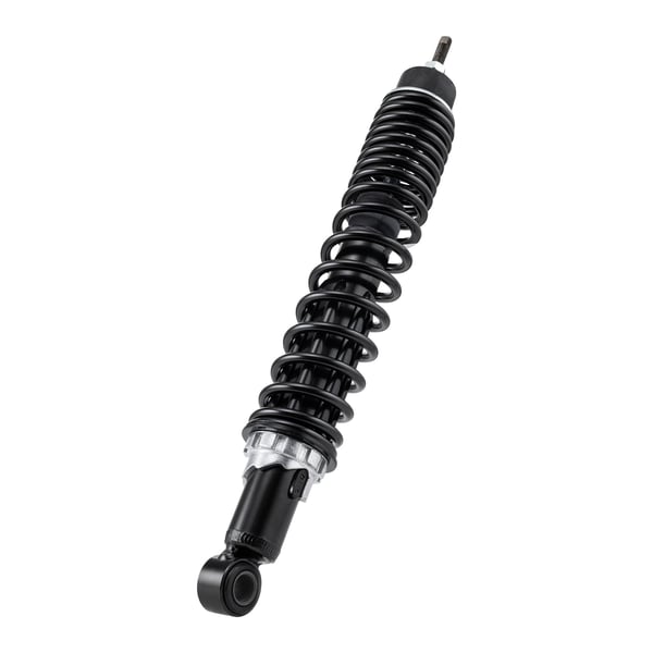 Image of Stoßdämpfer PIAGGIO hinten für Vespa GTS/GTS Super 125/300ccm (2023-)