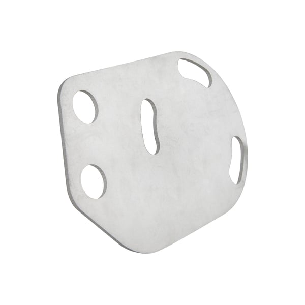 Image of Halter Elektronikzentrale VESPTEC für VAPE, Elektronikzentrale/CDI für Vespa PX80-200 E '98/MY/'11