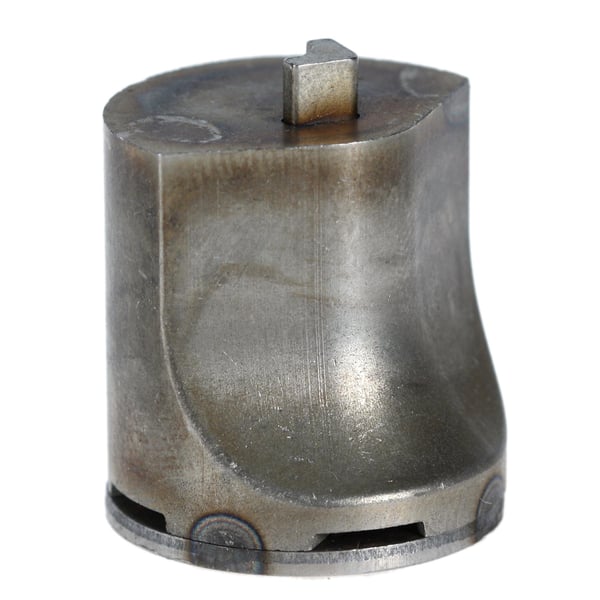 Image of Schlossriegel PIAGGIO, Zündschloss für Vespa ET2/ET4/LX/LXV/S/Primavera/Sprint/946/GTS/GTS Super/GTV/GT 60/GT/GT L 50-300ccm 2T/4T