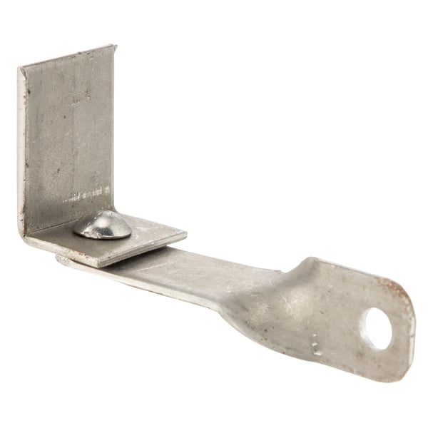 Image of Haltebügel, Seitenhaube, Rahmen für Vespa 125 V1-15/V30-33/VM/VN/ACMA/Hoffmann/150 VL/VB1/T1/VGL