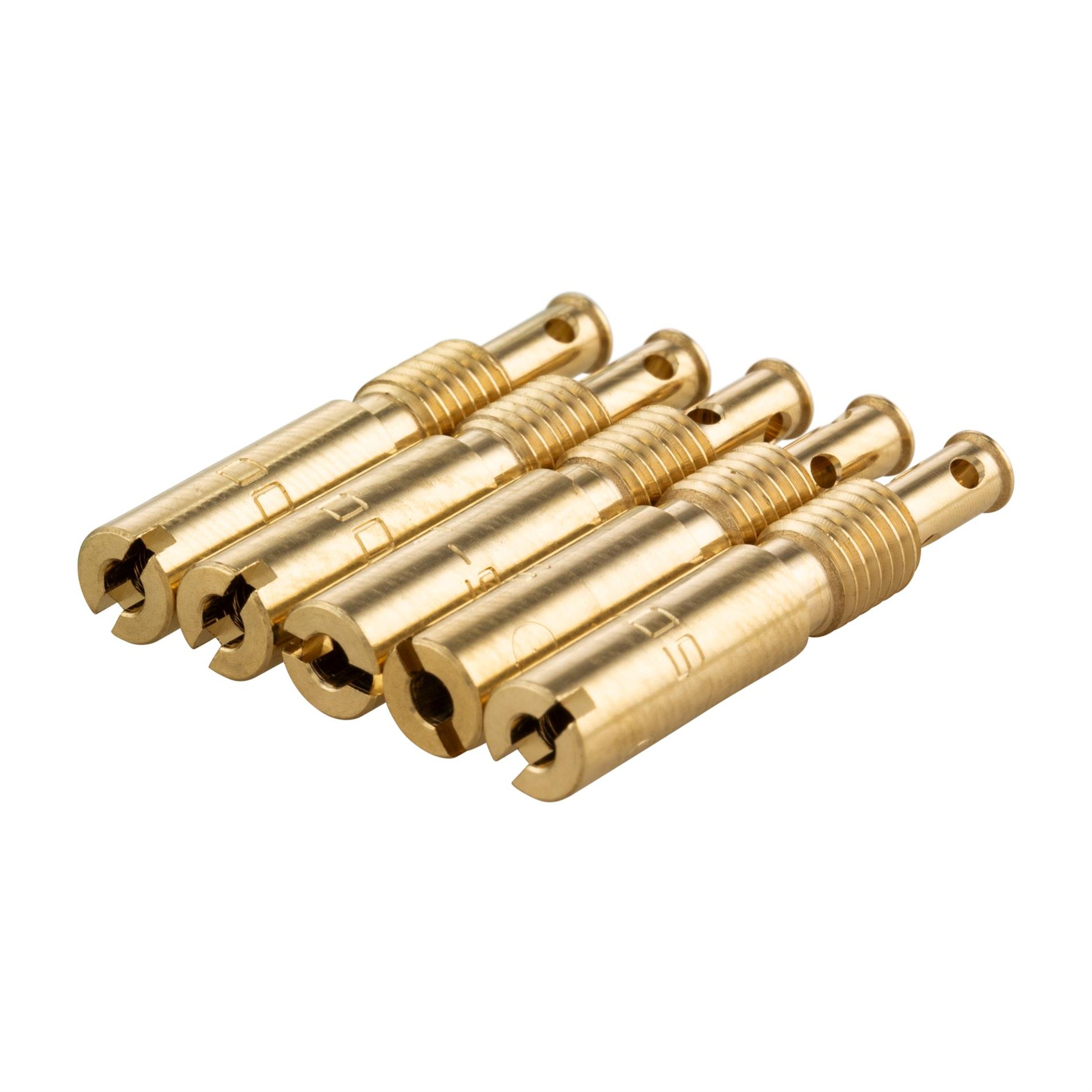 Image of Düsenset Set KMT 100/45-55 SI SI