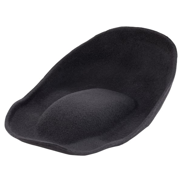 Image of Teppich Helmfach PIAGGIO 1B000914 für Vespa Primavera/Sprint 125-150ccm