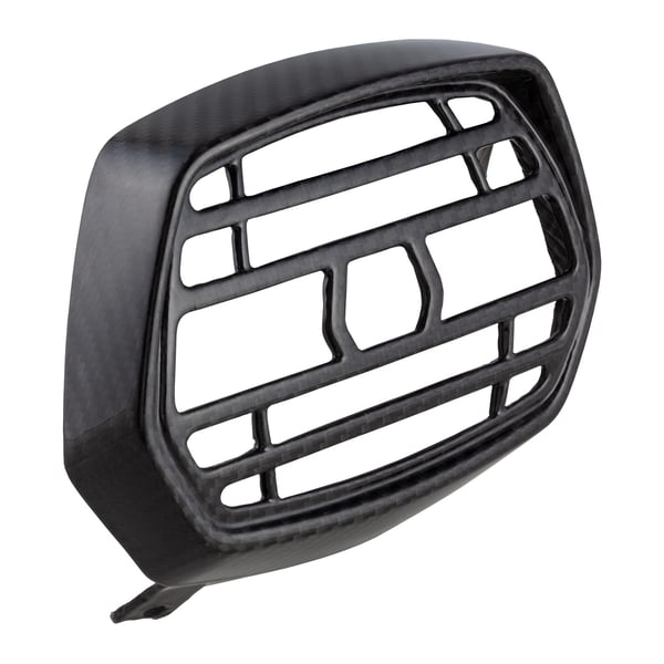 Image of Lampenring SIP für Vespa Sprint 50-150ccm 2T/4T ('13-'18)