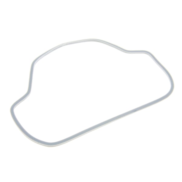 Image of Dichtung Antik groß SIEM Rücklichtglas für Vespa 125 Super/GT/150 Super/Sprint 025479>/180 SS 0018001>