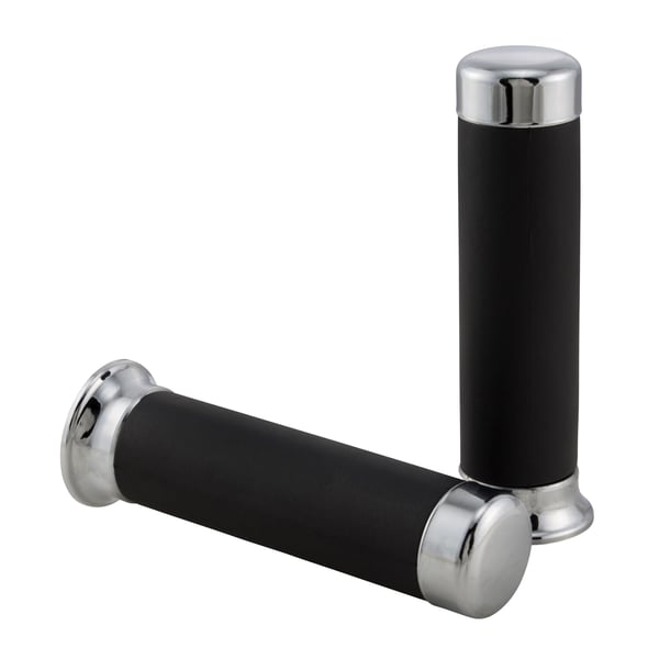 Image of Griffe LML Ø 24/24 mm, SF542-0871 für LML Star 125-200 2T/4T/ Star 125/II/Lite 4T Automatica/CVT