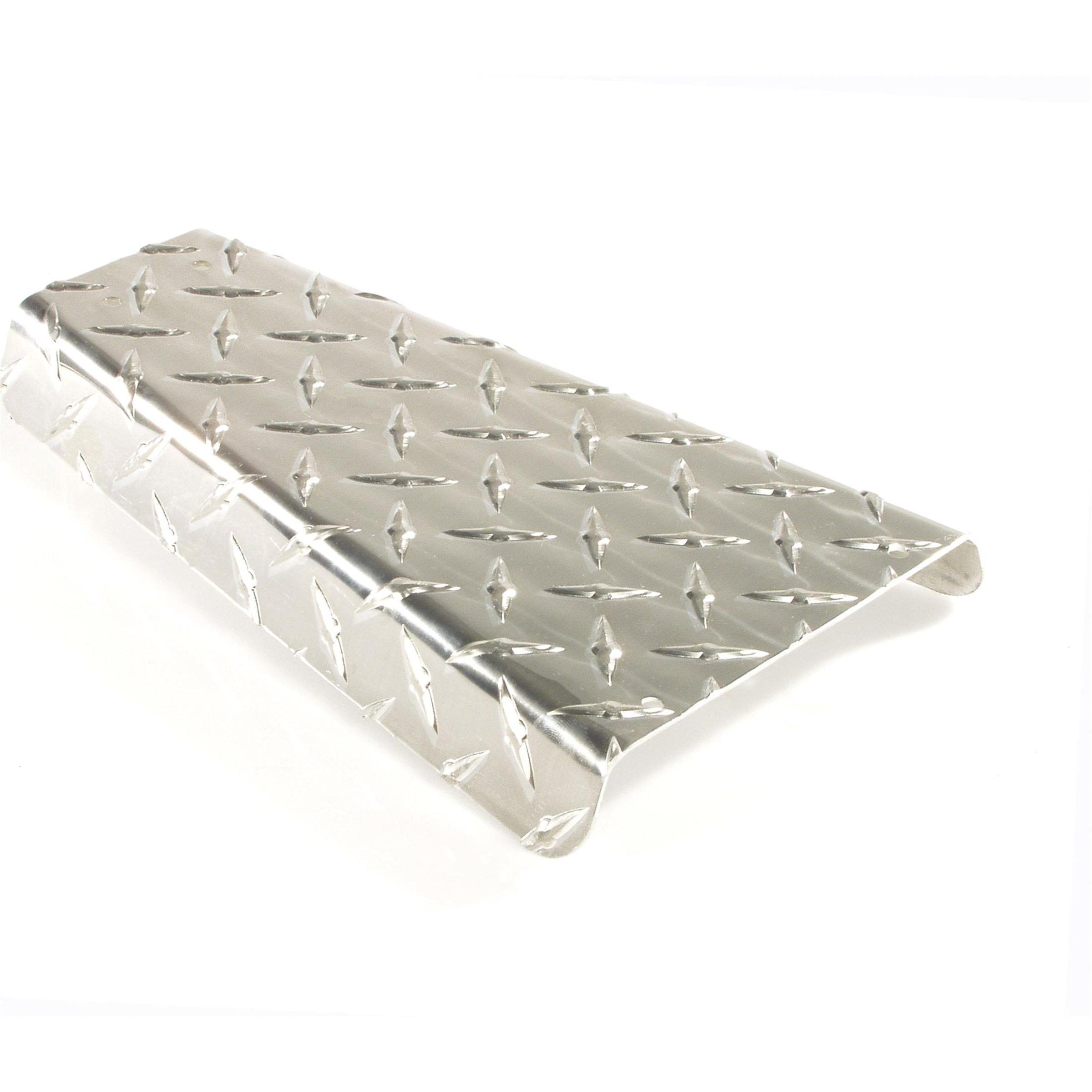Image of Propellerblech Mittelteil SIP Durchstieg für Vespa PK50-125/S/XL/FL/HP/N/Rush/XL2/Automatica für Vespa PK50-125/S/XL/FL/HP/N/Rush/XL2/Automatica