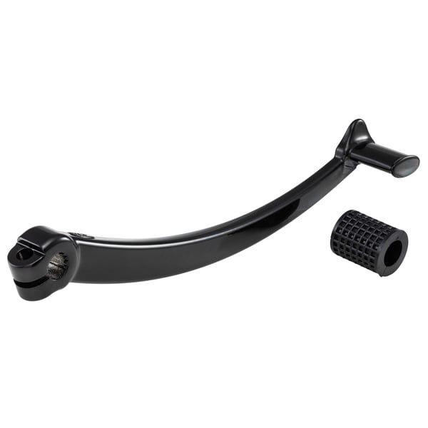 Image of Kickstarter SIP Rally Style für Vespa P80-150X/P200E/PX80-200E/Lusso/'98/MY/'11/Cosa
