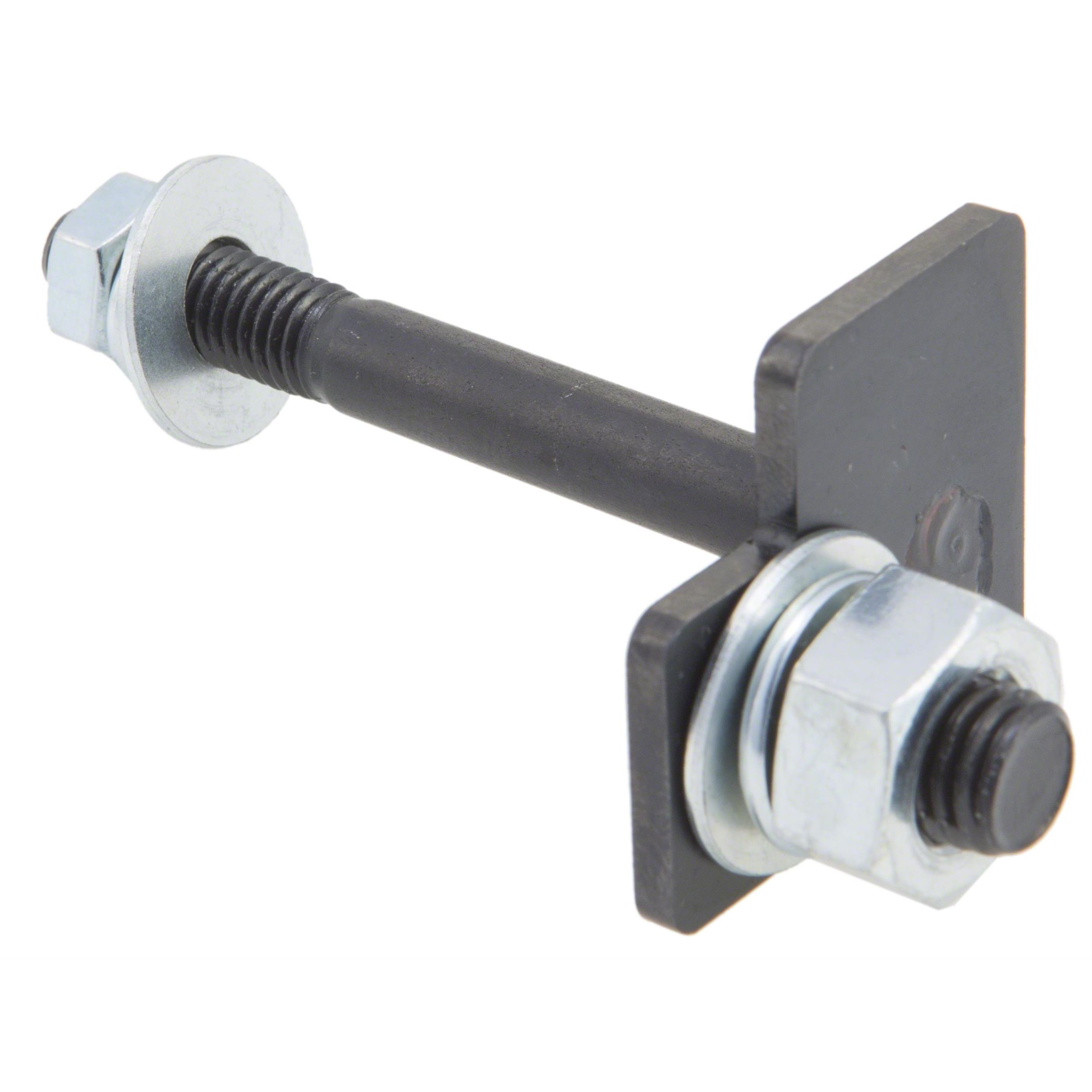 Image of Halter SIP Conversion, für Montage Auspuff Vespa 50-125/PV für Vespa PK 50-125 S/XL/XL2/ETS für Vespa PK 50-125 S/XL/XL2/ETS