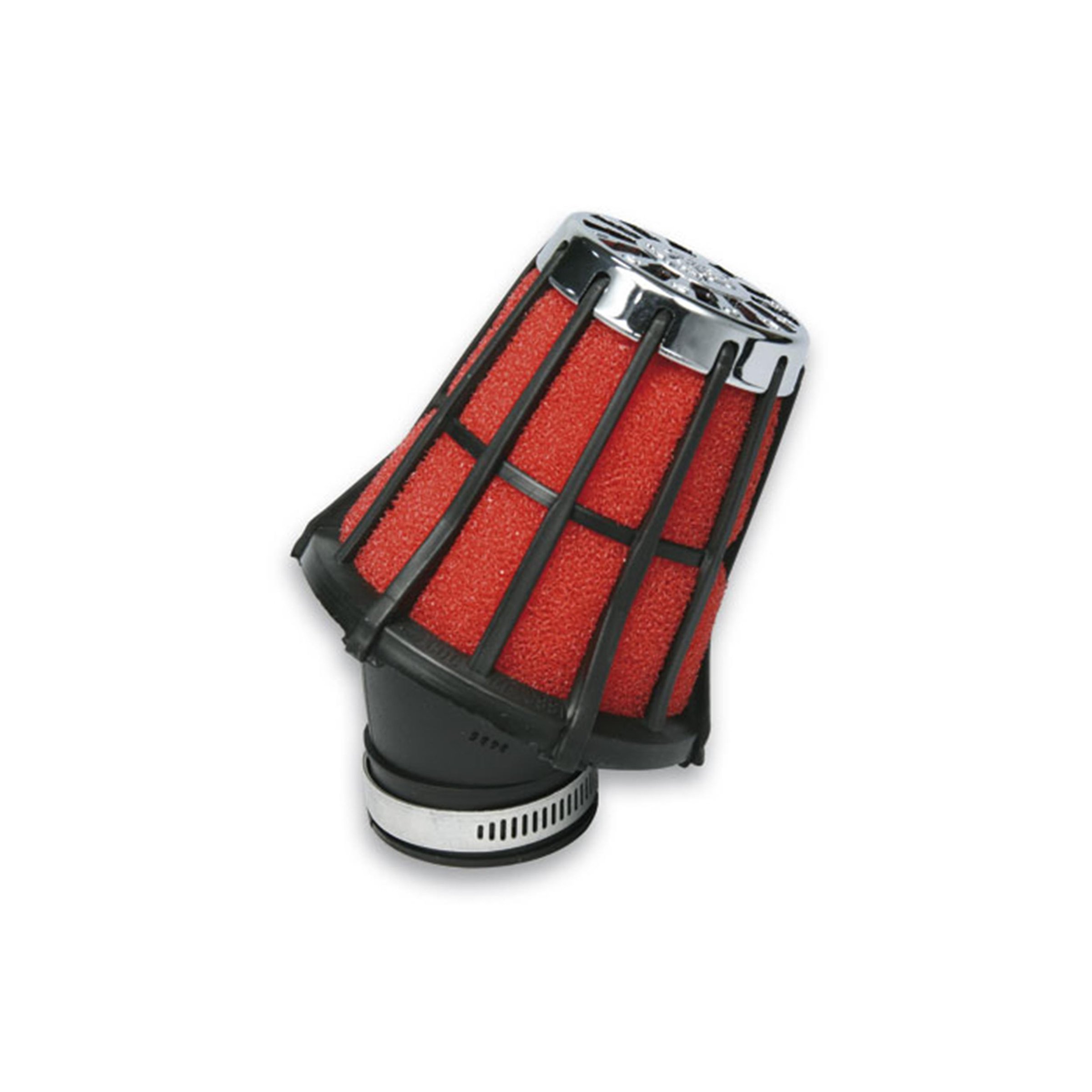 Image of Rennluftfilter MALOSSI E5 30° für PHM 38-41