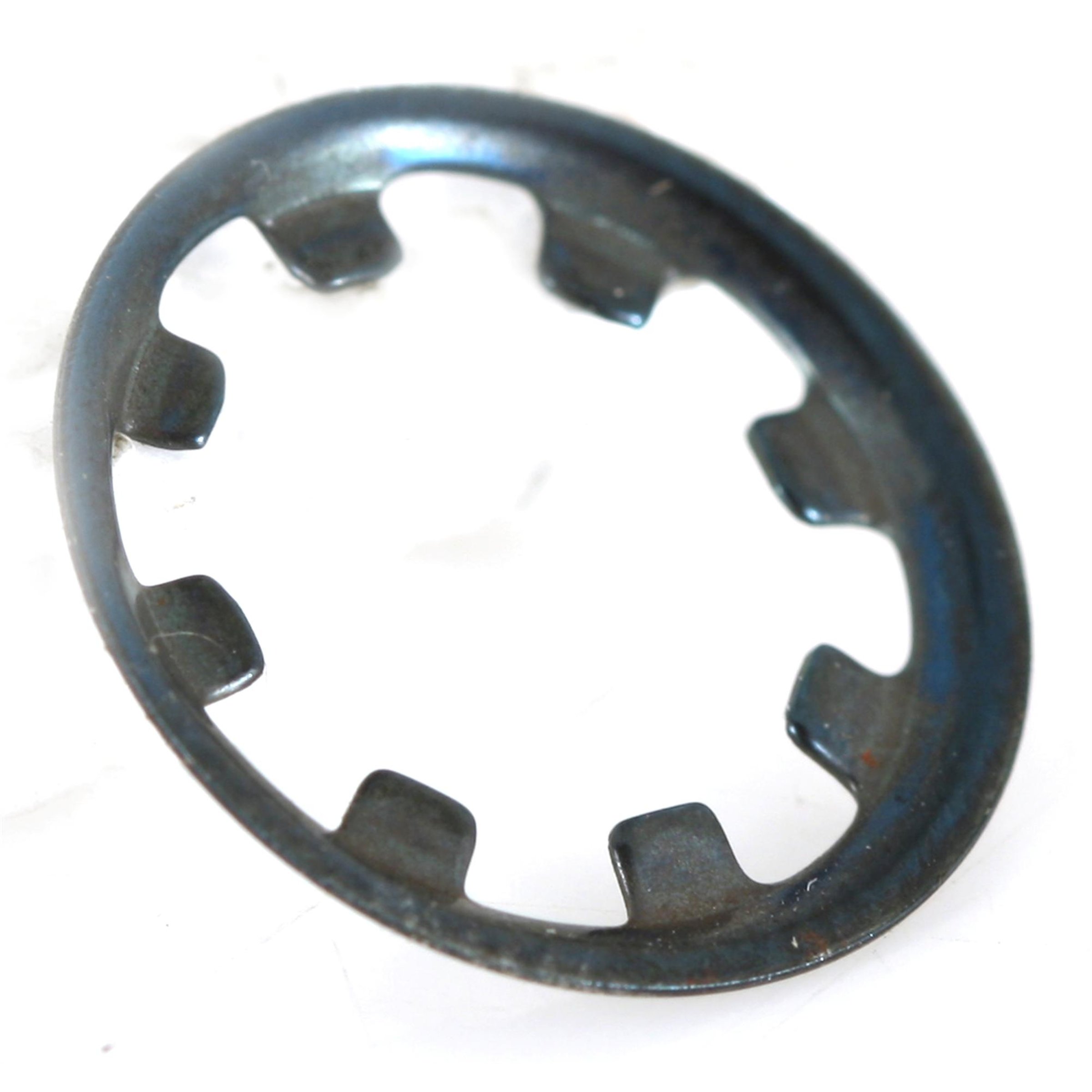 Image of Sicherungsring CIF, Spritzschutz, 181475 für Vespa PX/T5 für Vespa PX/T5