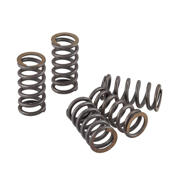 Image of Kupplungsfedern SURFLEX für Lambretta J50-125/LUI 50-75