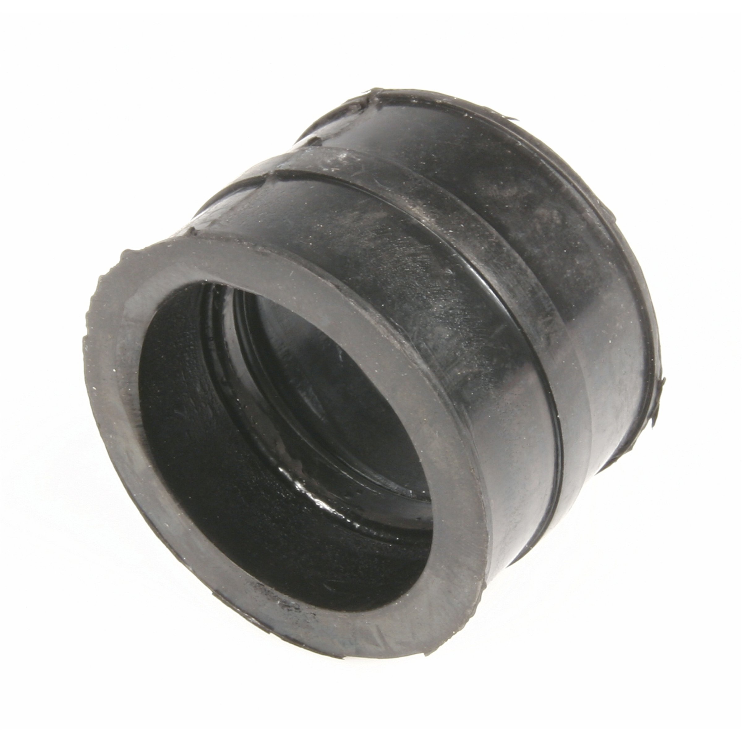 Image of Verbindungsgummi SERIE PRO für TMX 32-35/PWK 33-35/KOSO 28-34 Vergaser für TMX 32-35/PWK 33-35/KOSO 28-34 Vergaser