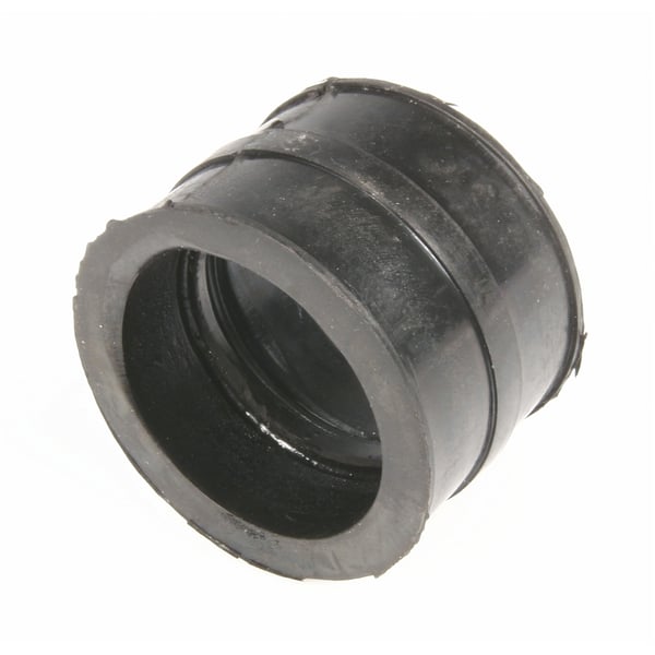 Image of Verbindungsgummi SERIE PRO für TMX 32-35/PWK 33-35/KOSO 28-34 Vergaser