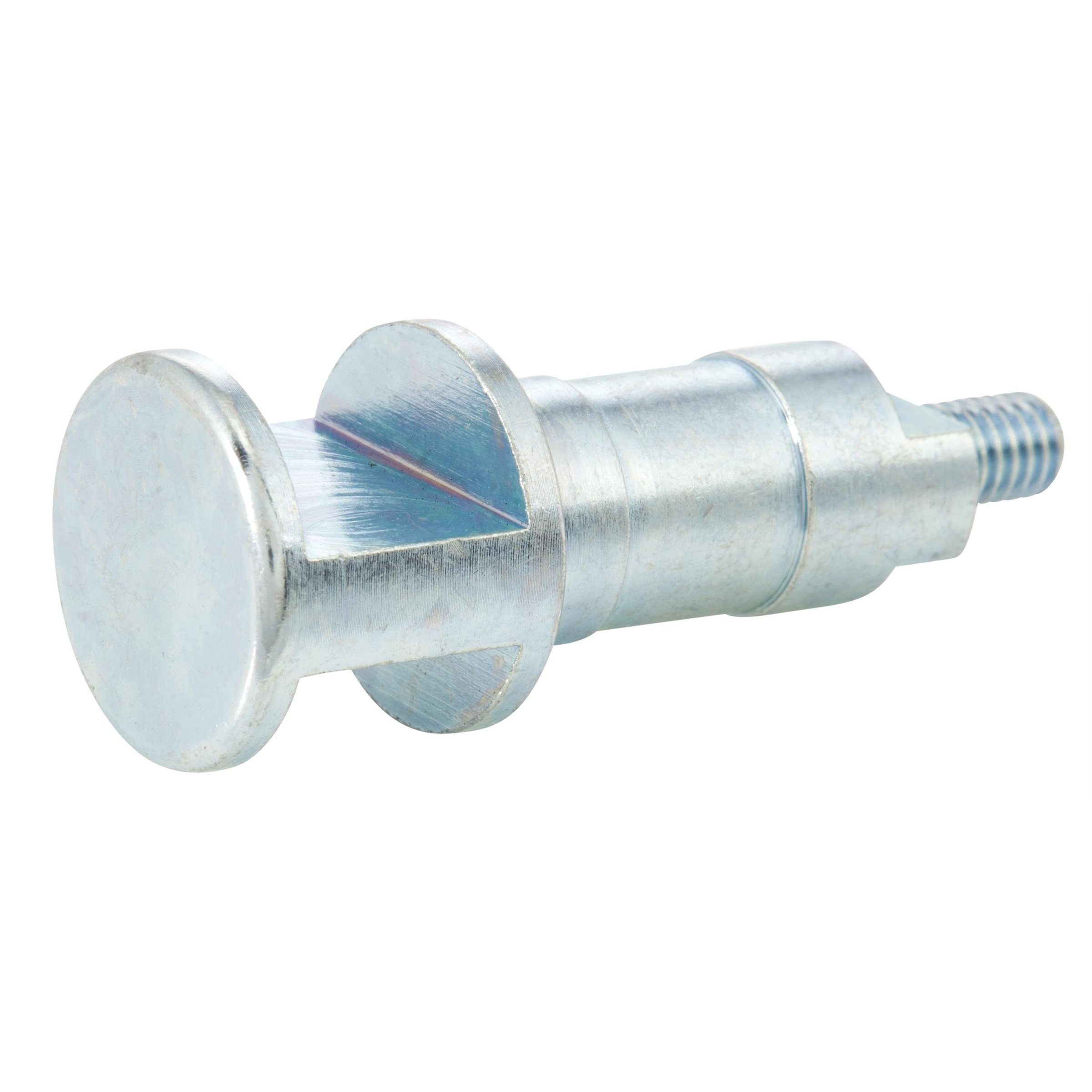 Image of Bremsnocke SIP, vorne, 179568 für Vespa PK50-125 S Lusso/XL/FL/HP/N/Rush/Plurimatic/ETS/PX80-200 E Lusso/T5 für Vespa PK50-125 S Lusso/XL/FL/HP/N/Rush/Plurimatic/ETS/PX80-200 E Lusso/T5