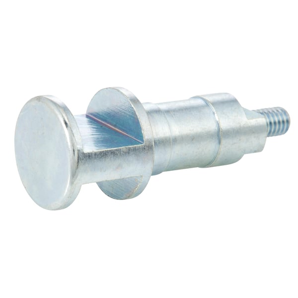 Image of Bremsnocke SIP, vorne, 179568 für Vespa PK50-125 S Lusso/XL/FL/HP/N/Rush/Plurimatic/ETS/PX80-200 E Lusso/T5