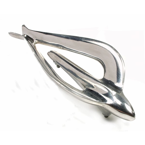 Image of Kotflügelnippel Schwan