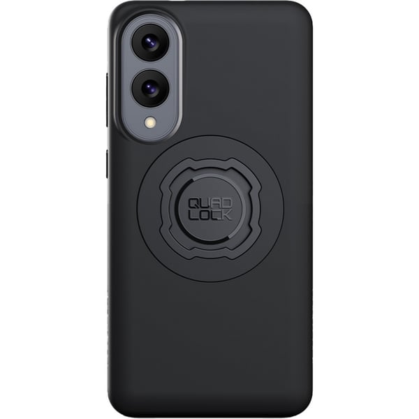 Image of Handyhülle QUAD LOCK MAG Samsung Galaxy S25 Edge
