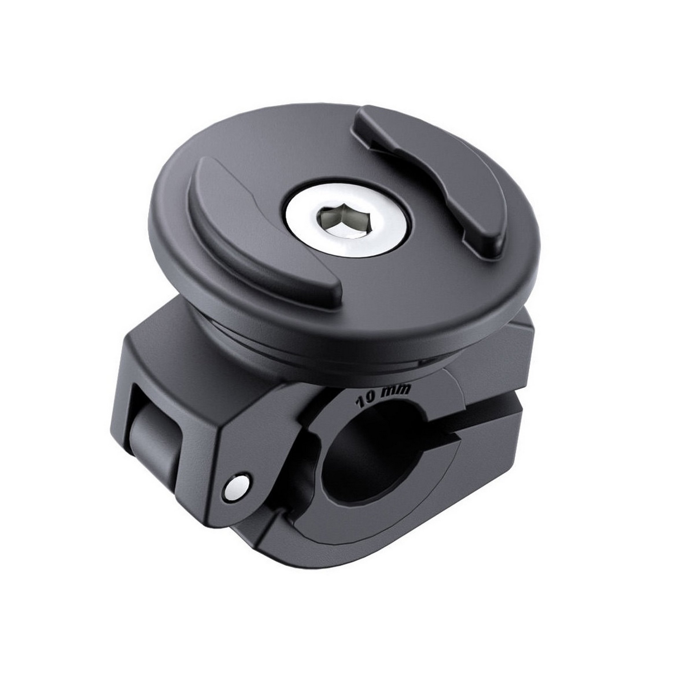 Image of Smartphonehalter SP Connect Spiegelhalter Mirror Mount