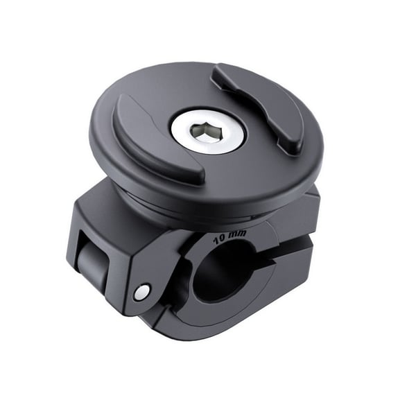 Image of Smartphonehalter SP Connect Spiegelhalter Mirror Mount