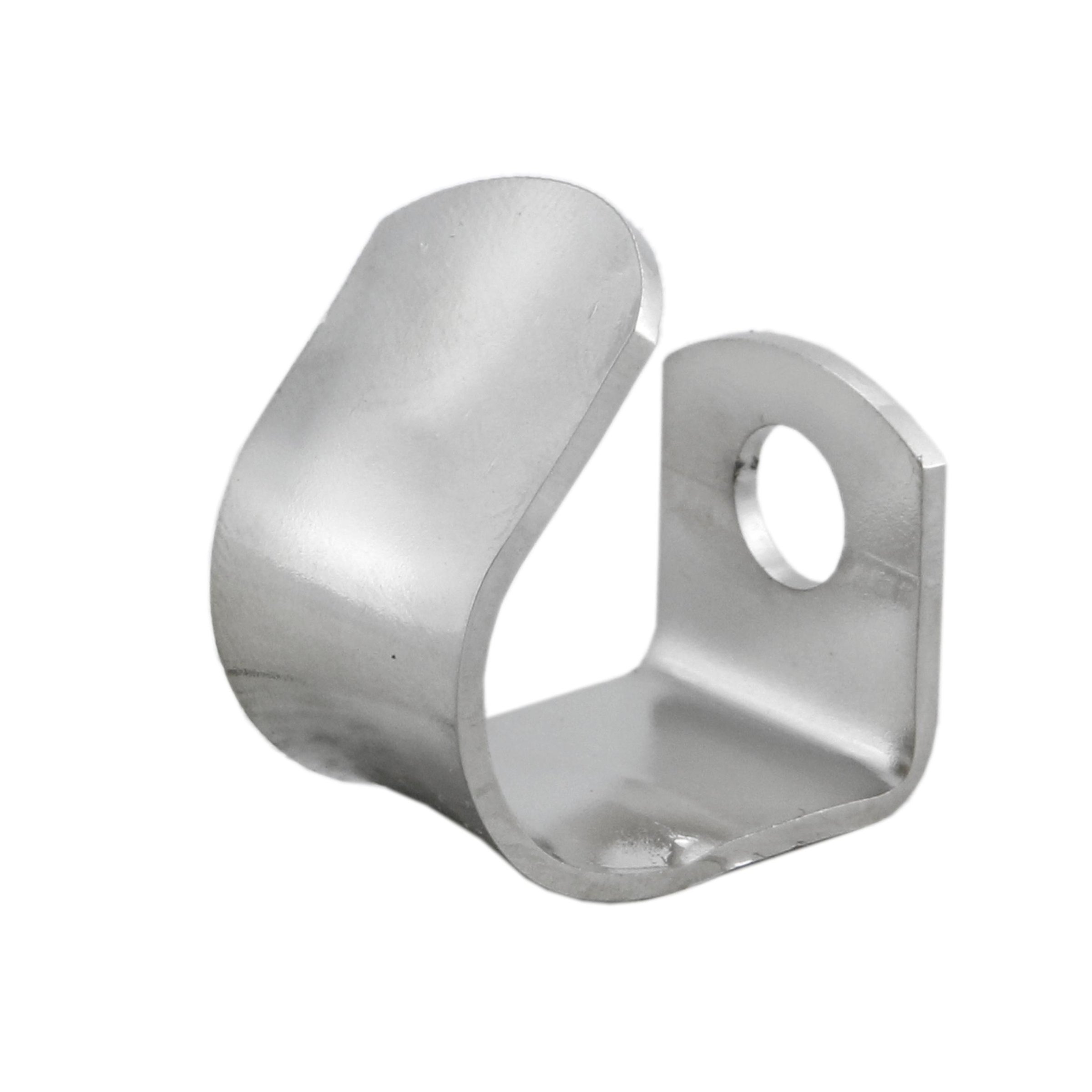Image of Gepäckhaken PASCOLI für Vespa 125 V1-15/V30-33/VM/VN/VL VB1 für Vespa 125 V1-15/V30-33/VM/VN/VL VB1