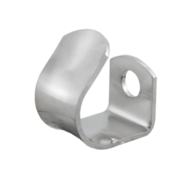 Image of Gepäckhaken PASCOLI für Vespa 125 V1-15/V30-33/VM/VN/VL VB1