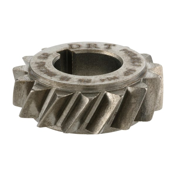 Image of Primärzahnrad Z 15 (4.53) DRT Standard für Vespa 50 Special V5B1/2T 2°/V5B3T