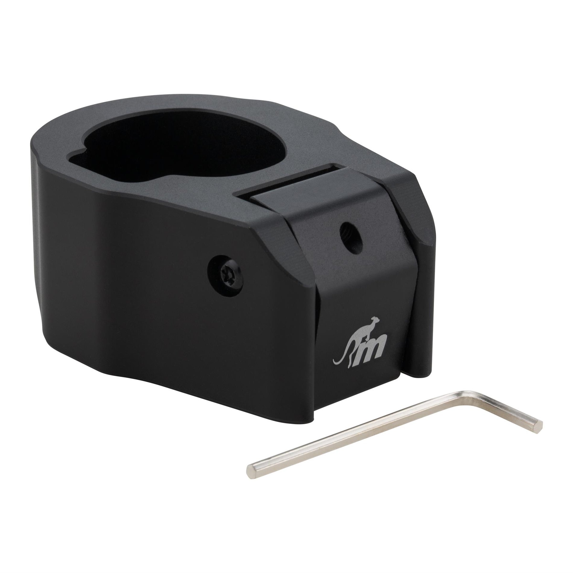 Image of Verriegelung Klappmechanismus MONORIM für E-Scooter Lenkstange MX LOCK für SEGWAY Max G30 D/E/P/G30 D II/E II/G30 LD/LE für SEGWAY Max G30 D/E/P/G30 D II/E II/G30 LD/LE