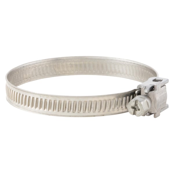 Image of Schlauchschelle Drosselklappe/Ansaugstutzen, PIAGGIO für PIAGGIO Beverly Sport Touring/X10 i.e. 350ccm 4T LC