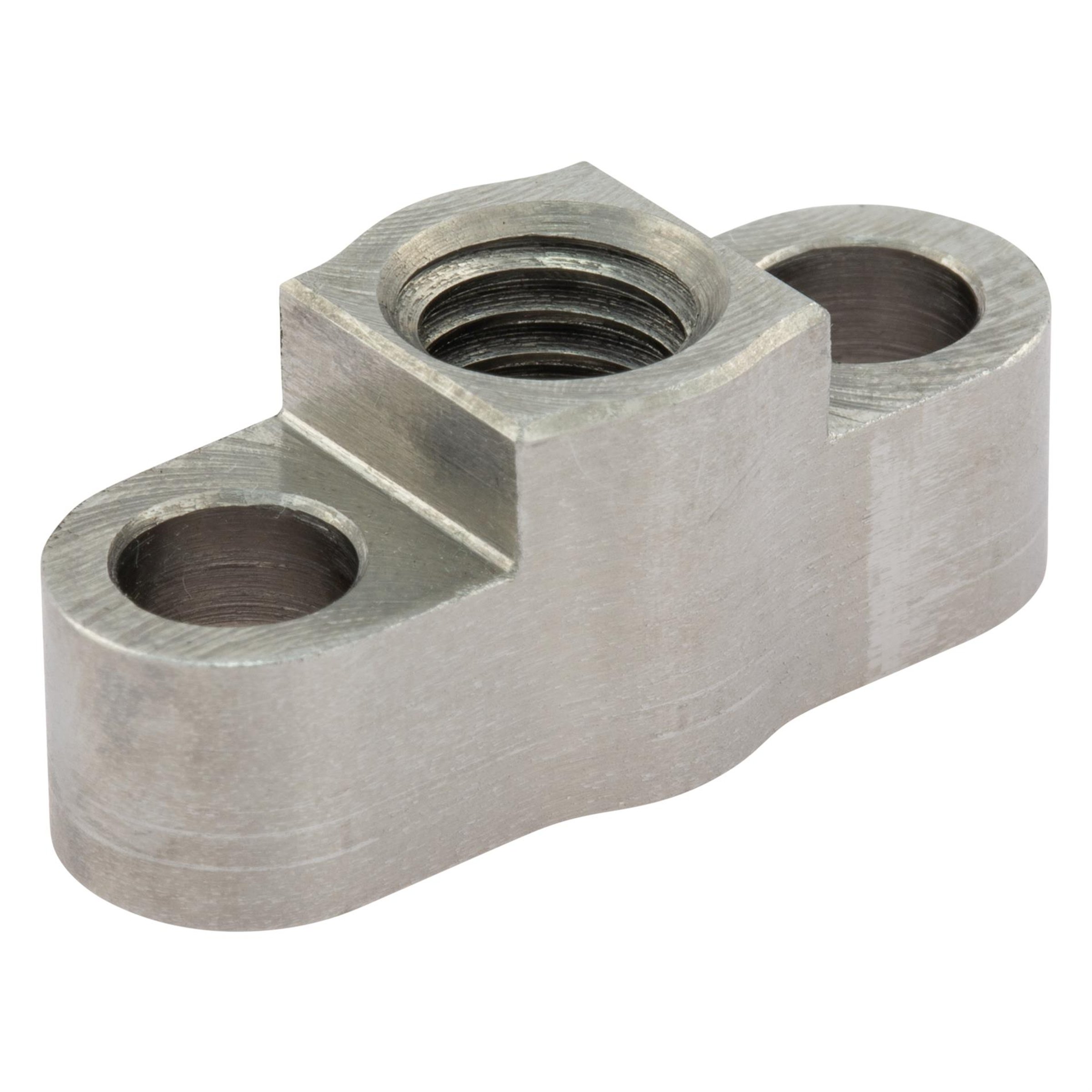 Image of Adapter Stehbolzen Zylinder, für BFA Motor, Zylinder PX 200 für Vespa 125 VNA-TS/150 VBA-Super/160 GS/180 SS/Rally/PX/PE/Lusso/T5 für Vespa 125 VNA-TS/150 VBA-Super/160 GS/180 SS/Rally/PX/PE/Lusso/T5