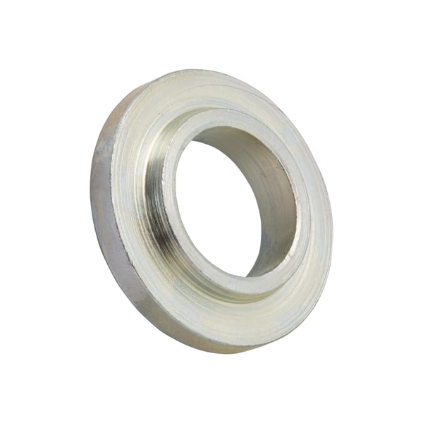 Image of Distanzstück CIF, Kurbelwelle/Kupplung für PIAGGIO CIAO/PX/SC/SI/Boxer/Bravo/Superbravo 50ccm 2T AC