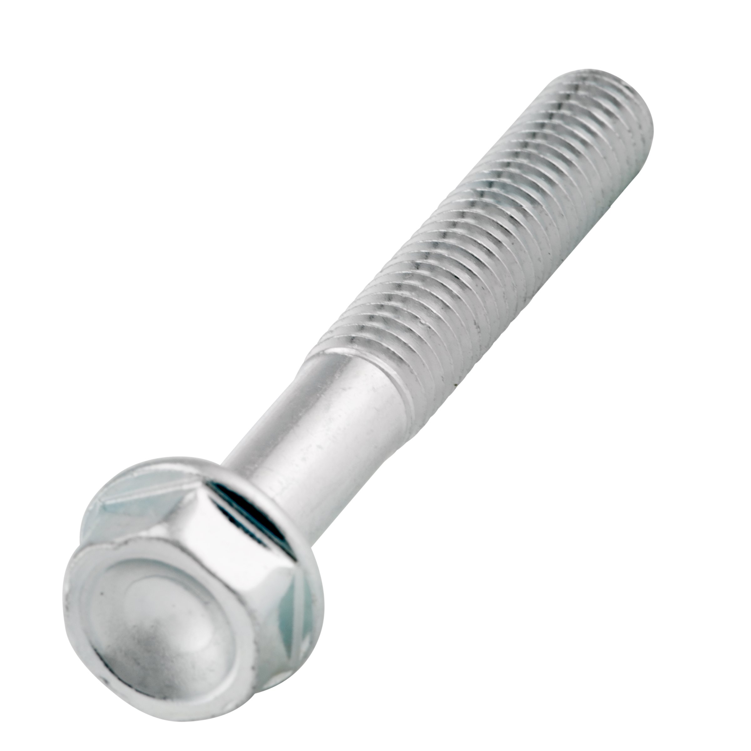Image of Schraube Dämpfer/Auspuff M8x40 mm, Sechskant, unten, AKRAPOVIC für Vespa GTS/GTS Super/GTV/GT 60 125-300ccm, i.e. für Vespa GTS/GTS Super/GTV/GT 60 125-300ccm, i.e.