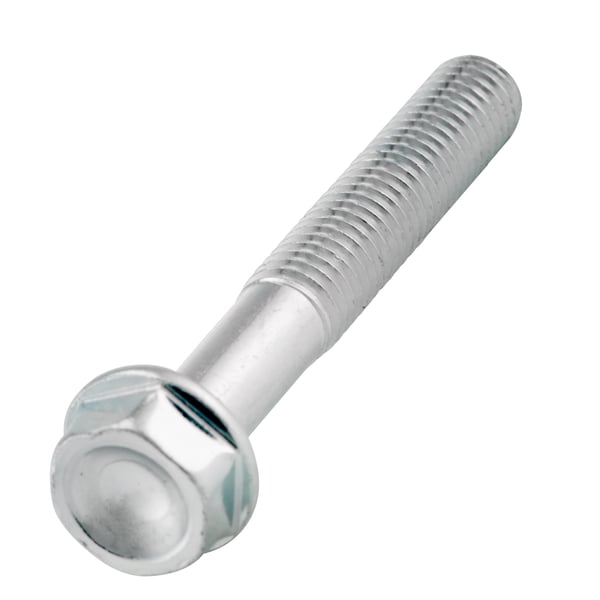 Image of Schraube Dämpfer/Auspuff M8x40 mm, Sechskant, unten, AKRAPOVIC für Vespa GTS/GTS Super/GTV/GT 60 125-300ccm, i.e.