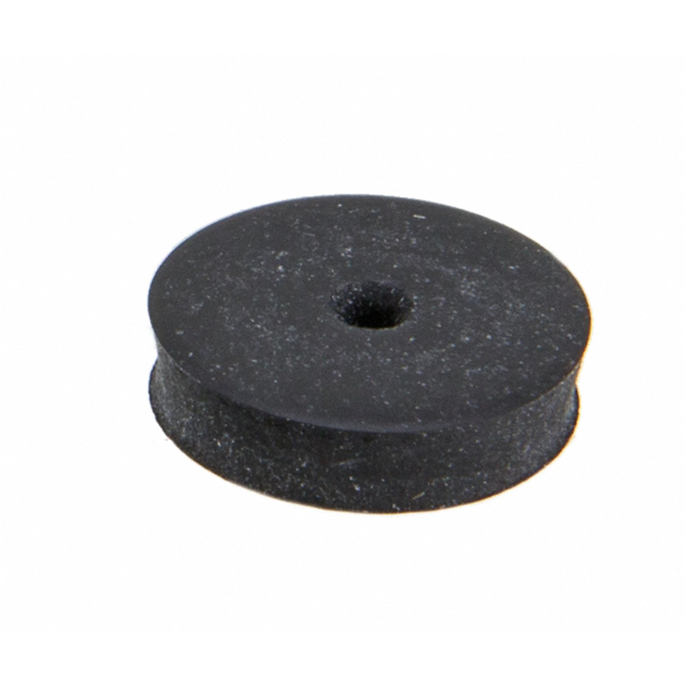 Image of Dichtring Deckel/Haken Gasschieber SI-Vergaser, 085286