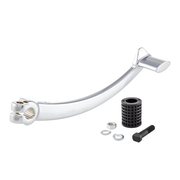 Image of Kickstarter SIP, 82128 -87228 für Vespa 125 VNA/VNB1-3T/150 VBA/VBB1T/VGLA/B