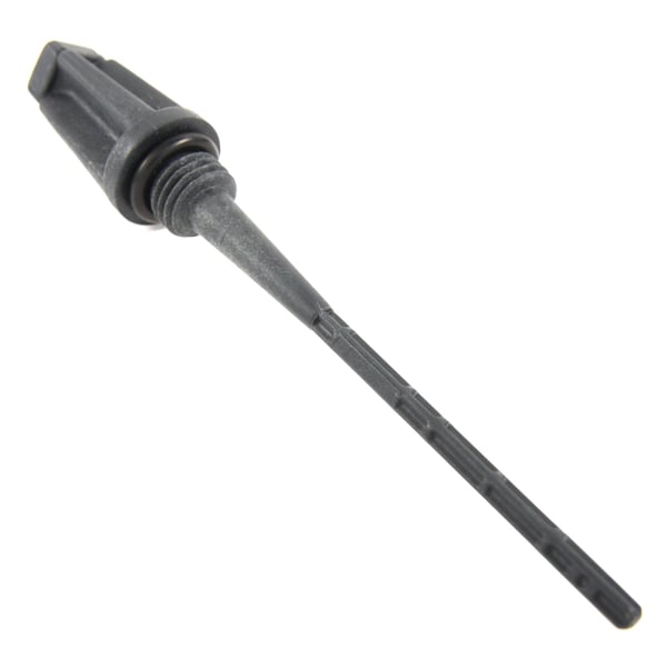 Image of Ölmessstab, Getriebeöl für GILERA/PIAGGIO 50-500ccm 2T/4T AC/LC