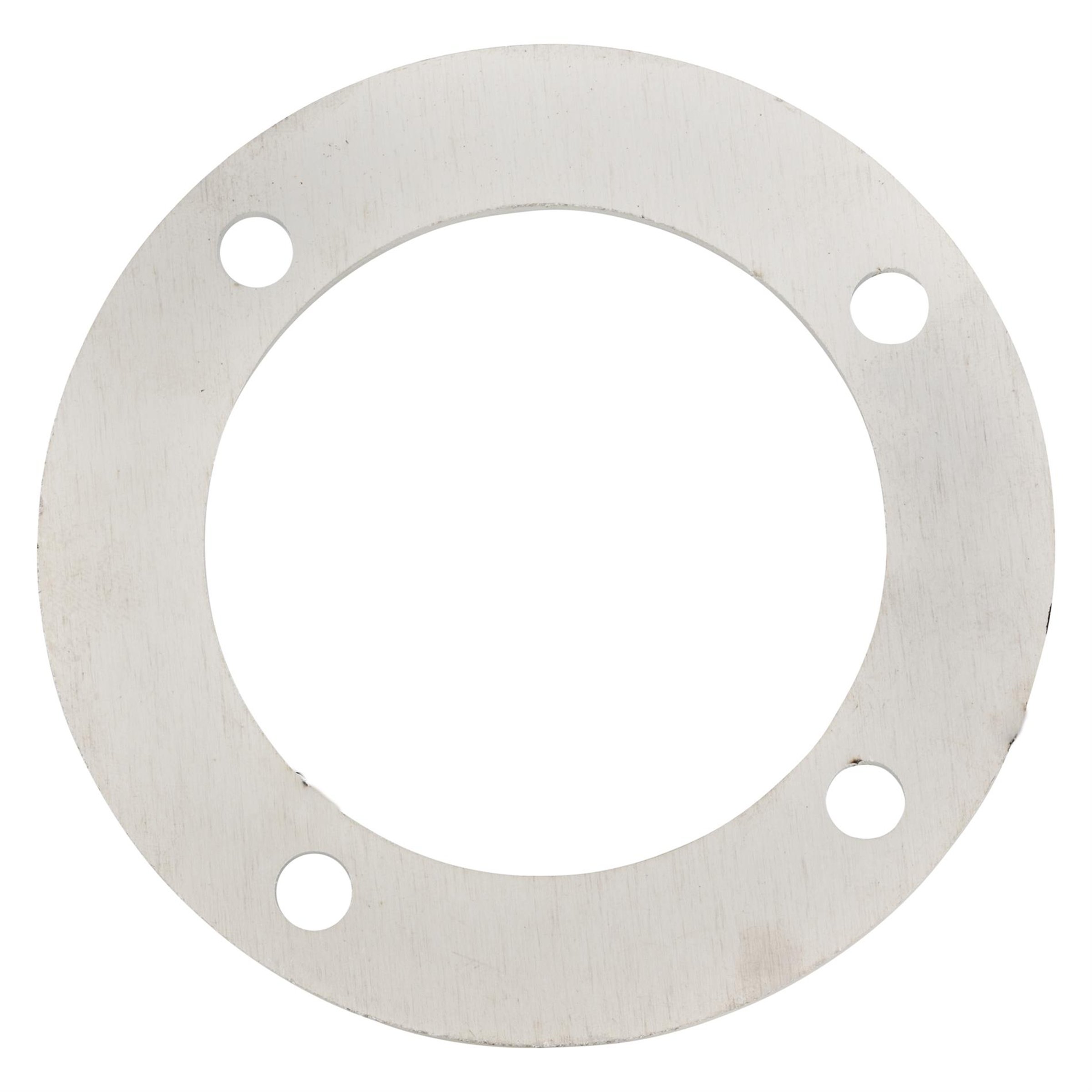 Image of Spacer Zylinderkopf M-232/244 (d) 3,0mm für Vespa 200 Rally/P200E/PX200 E/Lusso/'98/MY/Cosa 200 für Vespa 200 Rally/P200E/PX200 E/Lusso/'98/MY/Cosa 200