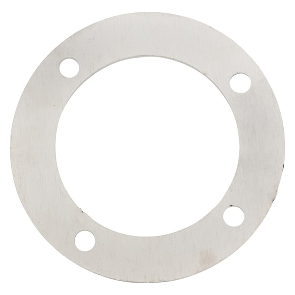 Image of Spacer Zylinderkopf M-232/244 (d) 3,0mm für Vespa 200 Rally/P200E/PX200 E/Lusso/'98/MY/Cosa 200