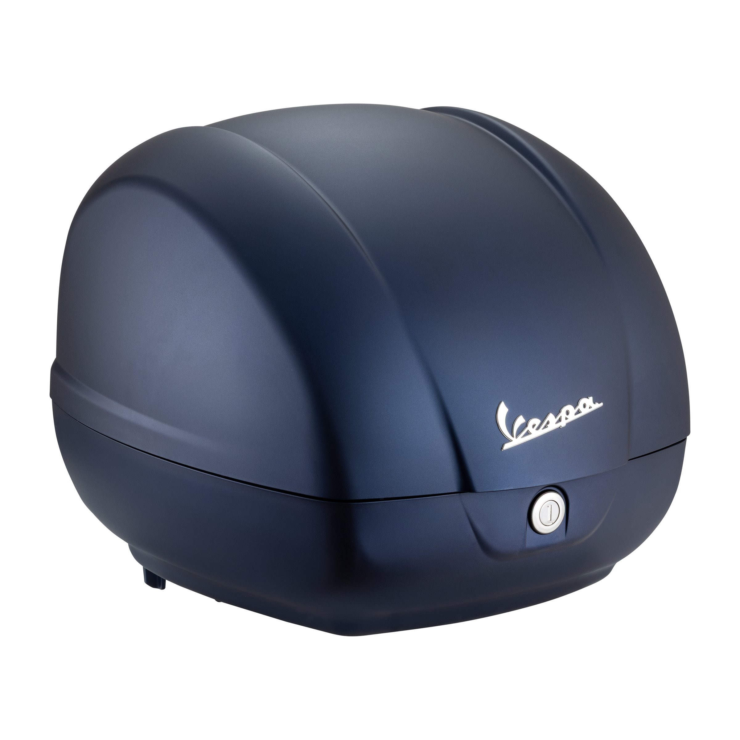 Image of Top Case PIAGGIO FMS 2025 CM328304 für Vespa GTS/​GTS Super/​GTV/​GT 60, 125-310ccm für Vespa GTS/​GTS Super/​GTV/​GT 60, 125-310ccm