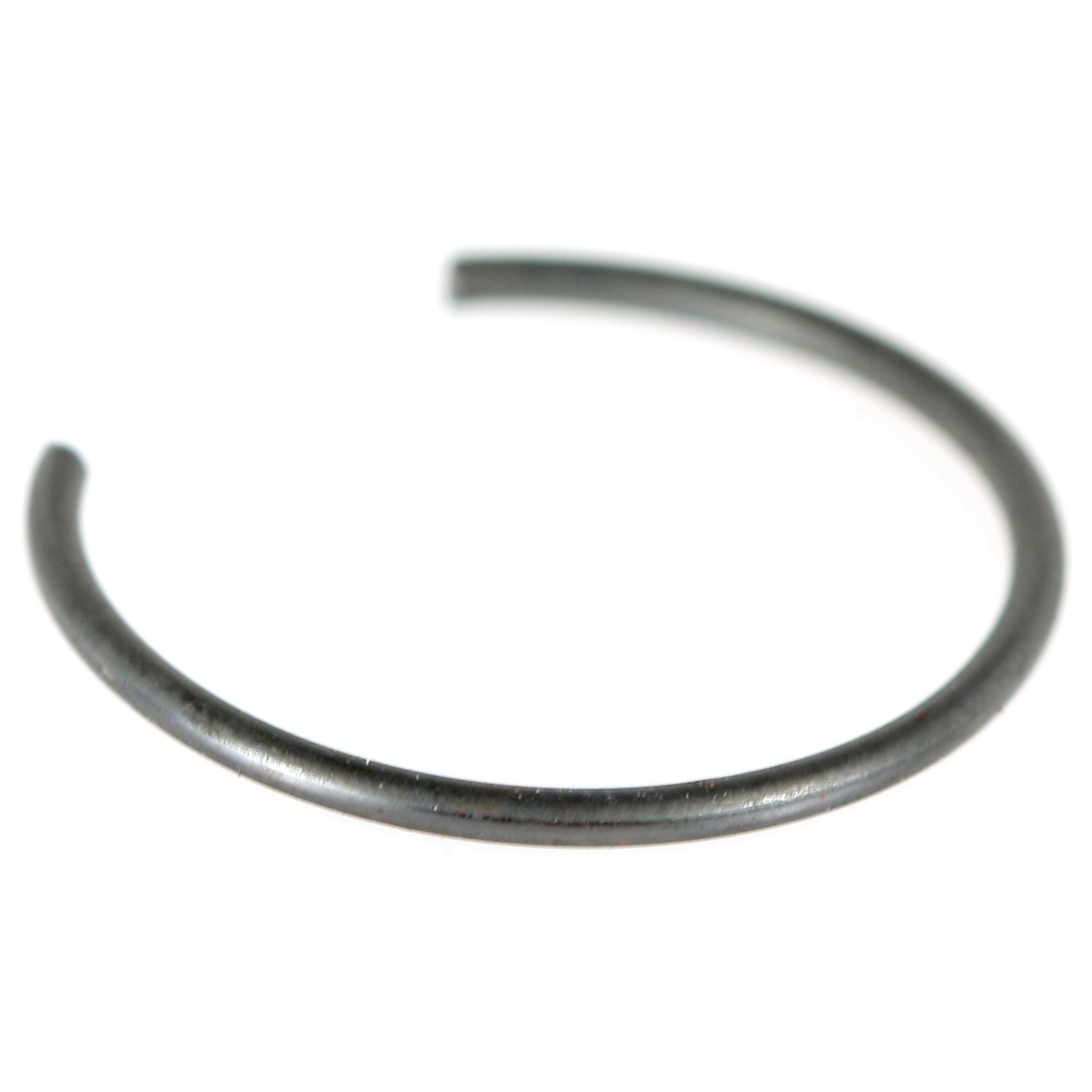 Image of Kolbenbolzenclip PIAGGIO für PIAGGIO Leader/Quasar für Vespa ET4/LX/LXV/S/GTS/GTS Super/GTV/GT 60/GT/GT L 125-250ccm 4T AC/LC für PIAGGIO Leader/Quasar für Vespa ET4/LX/LXV/S/GTS/GTS Super/GTV/GT 60/GT/GT L 125-250ccm 4T AC/LC